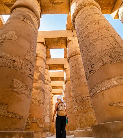 El Mejor Viaje a Egipto 7 Días Reserva el Mejor Viaje a Egipto 7 Días