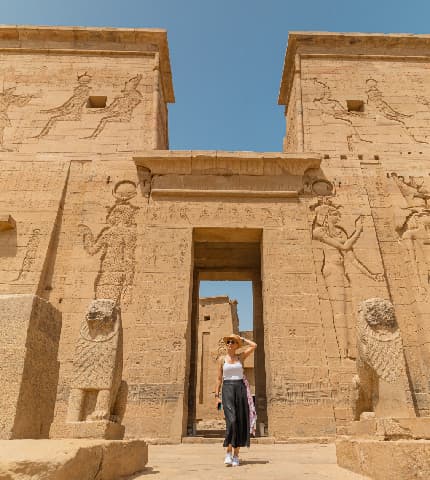 El mejor Viaje a Egipto 8 Días Disfruta de el mejor Viaje a Egipto 8 Días